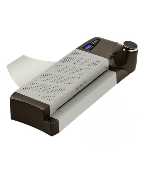 Laminator A3 Prolamic HR 330 D, ProfiOffice
